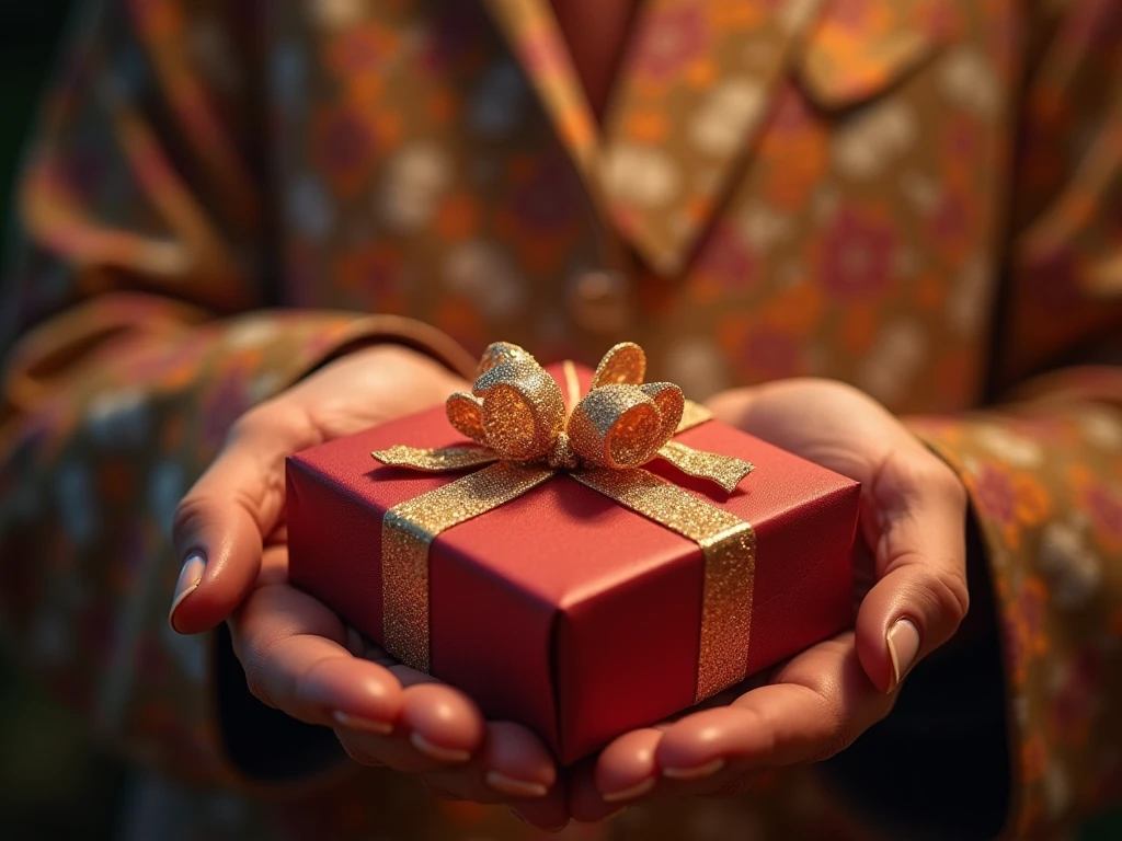 Personalización premium